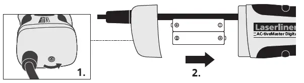 Laserliner-083-025A-AC-tiveMaster-Digital-Two-Pole-Voltage-Tester-fig3