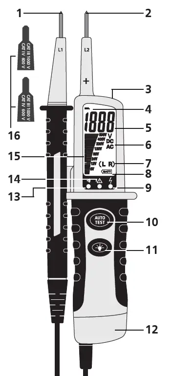 Laserliner-083-025A-AC-tiveMaster-Digital-Two-Pole-Voltage-Tester-fig4