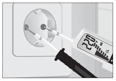 Laserliner-083-025A-AC-tiveMaster-Digital-Two-Pole-Voltage-Tester-fig5