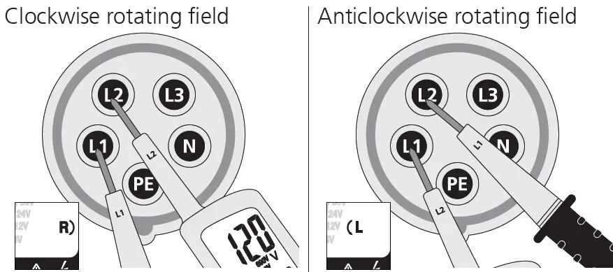 Laserliner-083-025A-AC-tiveMaster-Digital-Two-Pole-Voltage-Tester-fig6