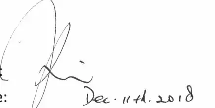 Gre Cartridge Filter with Aqualoon signature