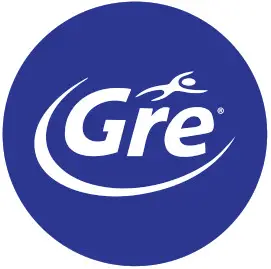 Gre logo