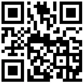 PATRIOT PT-G24-M Gas Countertop Griddle - QR