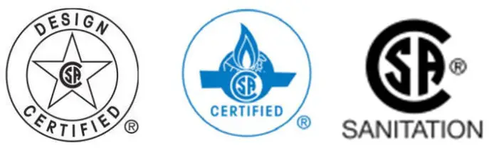 PATRIOT PT-G24-M Gas Countertop Griddle - STICAR