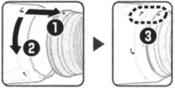 Nikon AF-S Nikkor 200-500mm f-5.6E ED VR Lens A 4