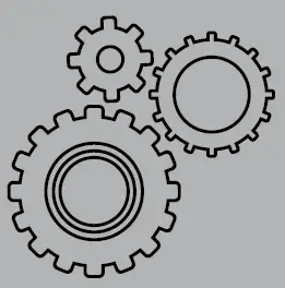 Panasonic-Audio-Connect-App-1