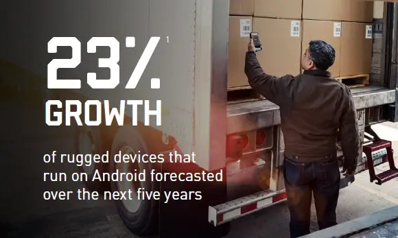 PanasonicPanasonic-Audio-Connect-App-2-Audio-Connect-App-2