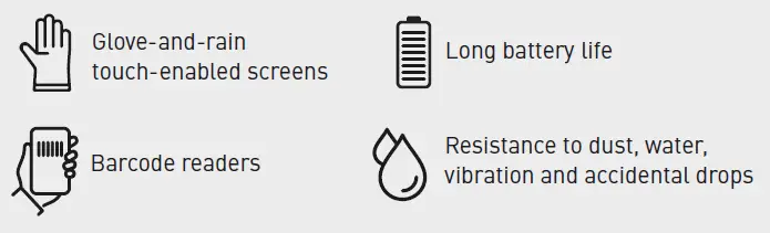 Panasonic-Audio-Connect-App-3