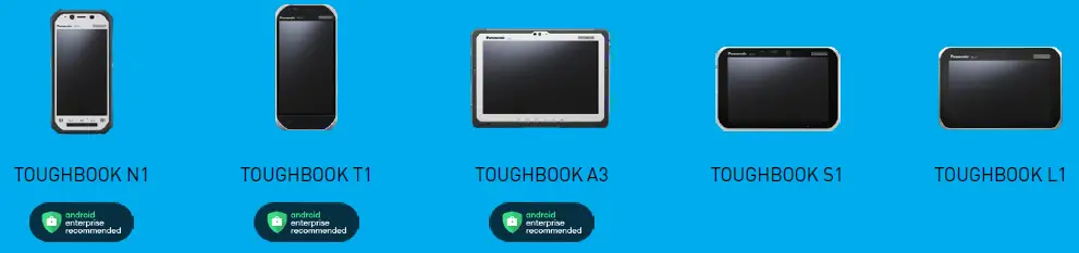 Panasonic-Audio-Connect-App-4