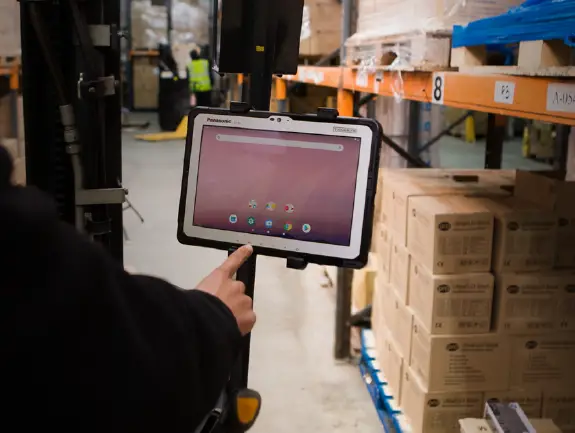 Panasonic-Audio-Connect-App-5