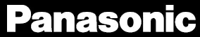 Panasonic-Audio-Connect-App-logo
