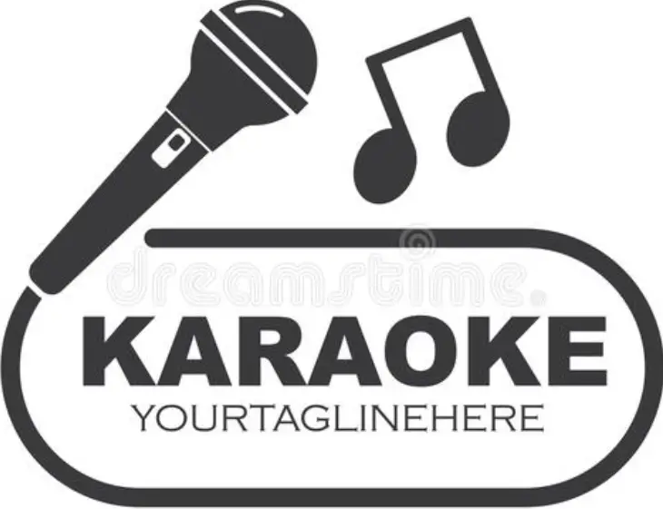 ToyStar B075GTXBGK Popstar Bluetooth Karaoke Microphone Speaker Wireless Childrens Singing Mic logo