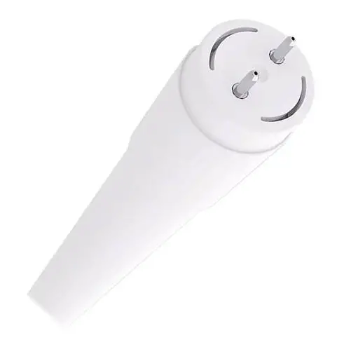 greencreative-34888-12W-3Ft-LED-T8-Tube-PRODUCT