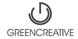 greencreative-LOGO