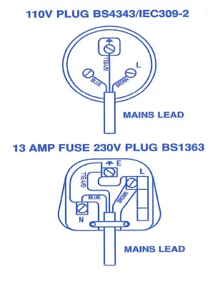 EIP-BD150-Industrial-Dehumidifier-2