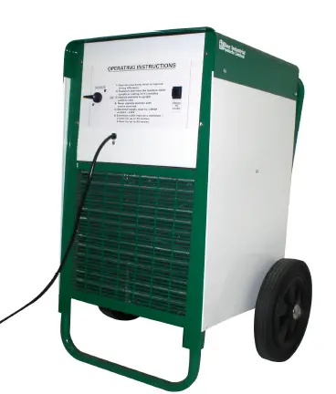 EIP-BD150-Industrial-Dehumidifier-3