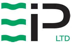 EIP-BD150-Industrial-Dehumidifier-logo