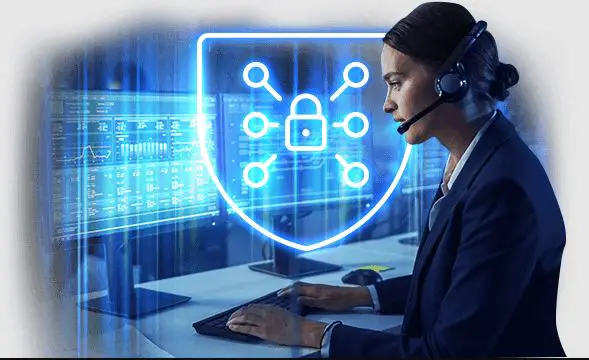 Opentext Tag Cyber Managed Detection And Response Software Instructions