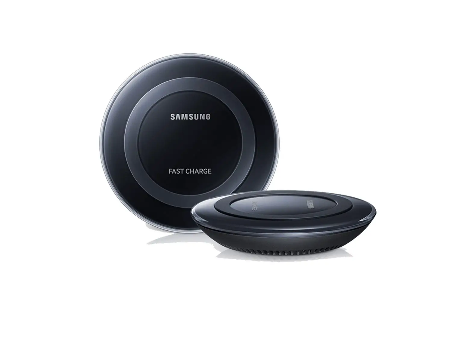 Samsung Wireless Charger Ep-pn920 User Manual Samsung Wireless Charger Ep-pn920 User Manual