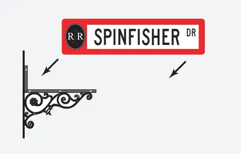 Signature-Streetscapes-SBA-1-Scroll-Bracket-Arm-1