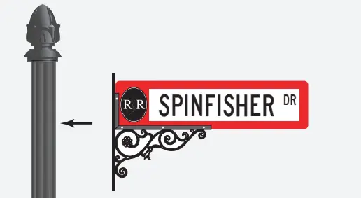 Signature-Streetscapes-SBA-1-Scroll-Bracket-Arm-2