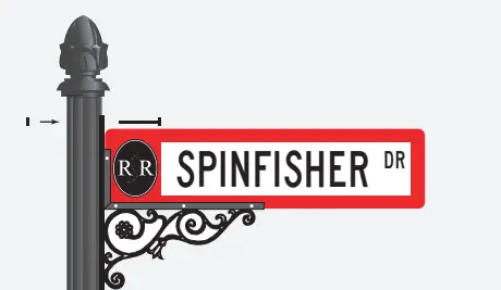 Signature-Streetscapes-SBA-1-Scroll-Bracket-Arm-3