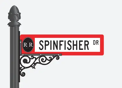 Signature-Streetscapes-SBA-1-Scroll-Bracket-Arm-4