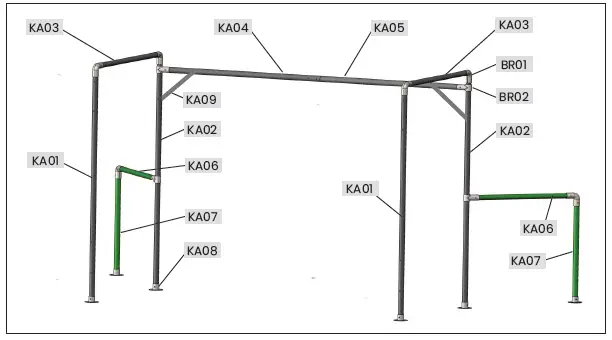 LIFESPAN-KIDS-LKJJ-KAKAD-SET-Junior-Jungle-Kakadu-Digital-01