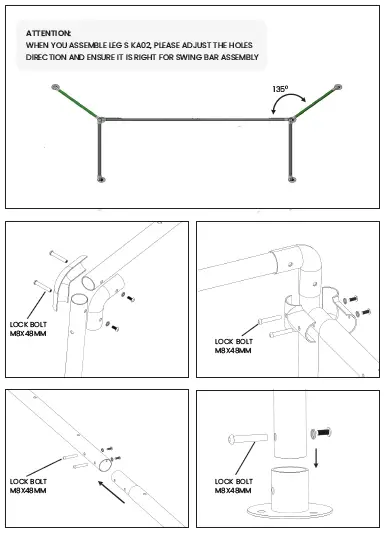 LIFESPAN-KIDS-LKJJ-KAKAD-SET-Junior-Jungle-Kakadu-Digital-02