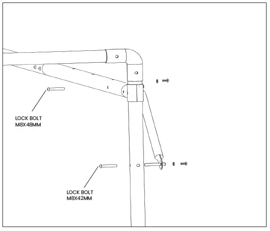 LIFESPAN-KIDS-LKJJ-KAKAD-SET-Junior-Jungle-Kakadu-Digital-03