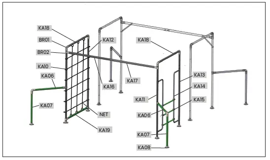 LIFESPAN-KIDS-LKJJ-KAKAD-SET-Junior-Jungle-Kakadu-Digital-04