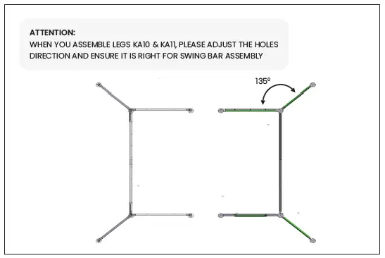 LIFESPAN-KIDS-LKJJ-KAKAD-SET-Junior-Jungle-Kakadu-Digital-05