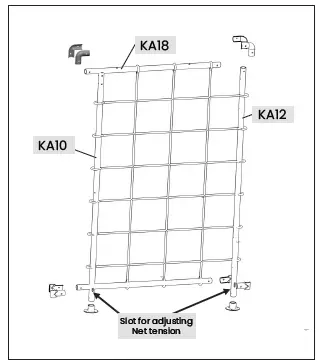 LIFESPAN-KIDS-LKJJ-KAKAD-SET-Junior-Jungle-Kakadu-Digital-06