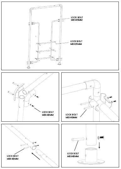 LIFESPAN-KIDS-LKJJ-KAKAD-SET-Junior-Jungle-Kakadu-Digital-07