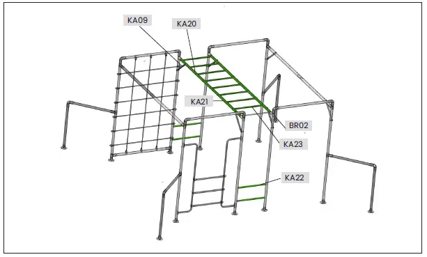 LIFESPAN-KIDS-LKJJ-KAKAD-SET-Junior-Jungle-Kakadu-Digital-08