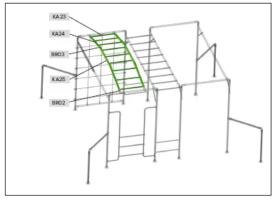 LIFESPAN-KIDS-LKJJ-KAKAD-SET-Junior-Jungle-Kakadu-Digital-10