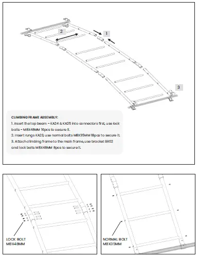 LIFESPAN-KIDS-LKJJ-KAKAD-SET-Junior-Jungle-Kakadu-Digital-11