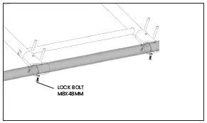 LIFESPAN-KIDS-LKJJ-KAKAD-SET-Junior-Jungle-Kakadu-Digital-12
