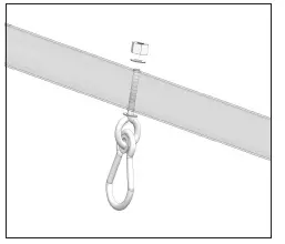 LIFESPAN-KIDS-LKJJ-KAKAD-SET-Junior-Jungle-Kakadu-Digital-14