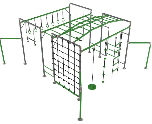 LIFESPAN-KIDS-LKJJ-KAKAD-SET-Junior-Jungle-Kakadu-Digital-product-image