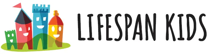 LIFESPAN-logo