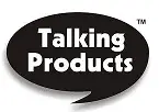 Talking-Products-logo