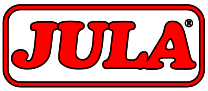 jula logo
