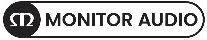 MONITER-AUDIO-LOGO