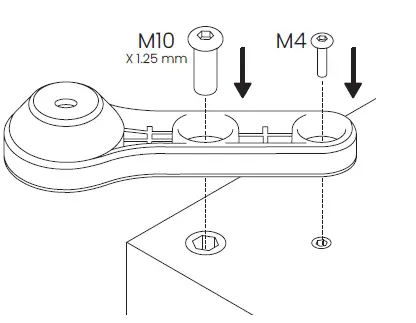 MONITOR-AUDIO-893S1007AH-Silver-Series-7G-HiFi-Speaker-01
