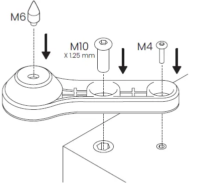MONITOR-AUDIO-893S1007AH-Silver-Series-7G-HiFi-Speaker-02