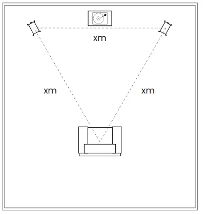 MONITOR-AUDIO-893S1007AH-Silver-Series-7G-HiFi-Speaker-03