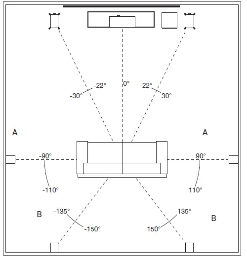 MONITOR-AUDIO-893S1007AH-Silver-Series-7G-HiFi-Speaker-04