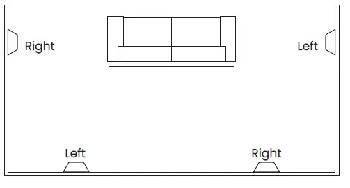 MONITOR-AUDIO-893S1007AH-Silver-Series-7G-HiFi-Speaker-05