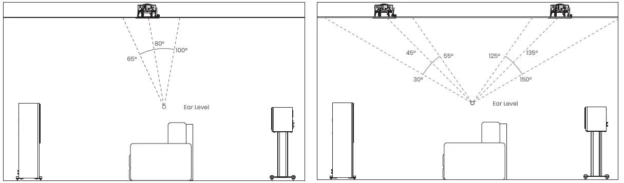 MONITOR-AUDIO-893S1007AH-Silver-Series-7G-HiFi-Speaker-06